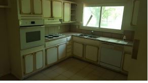 100 Spring Valley RdMontgomery, AL, 36116Montgomery County