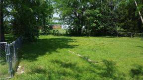 100 Spring Valley RdMontgomery, AL, 36116Montgomery County