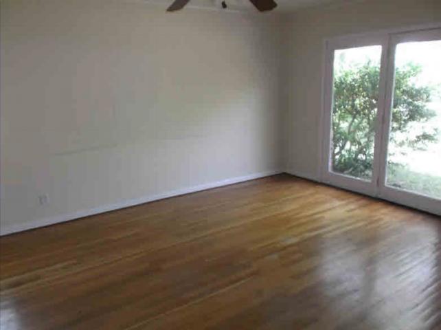 100 Spring Valley RdMontgomery, AL, 36116Montgomery County