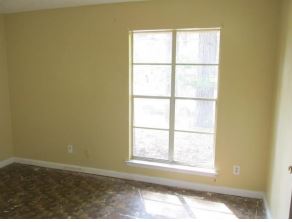 4825 Delray RdMontgomery, AL, 36116Montgomery County