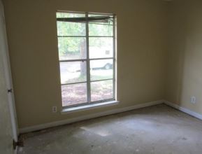 4825 Delray RdMontgomery, AL, 36116Montgomery County