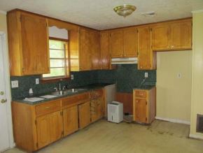 4825 Delray RdMontgomery, AL, 36116Montgomery County