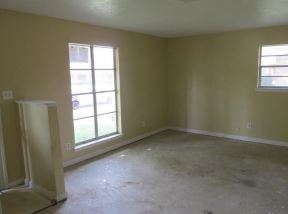 4825 Delray RdMontgomery, AL, 36116Montgomery County