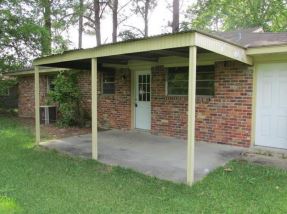 4825 Delray RdMontgomery, AL, 36116Montgomery County