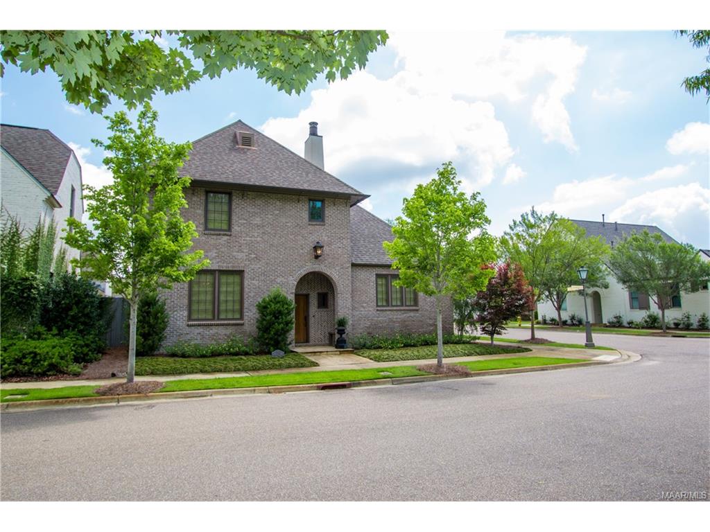 7745 Camberwell Street, Montgomery, AL 36116
