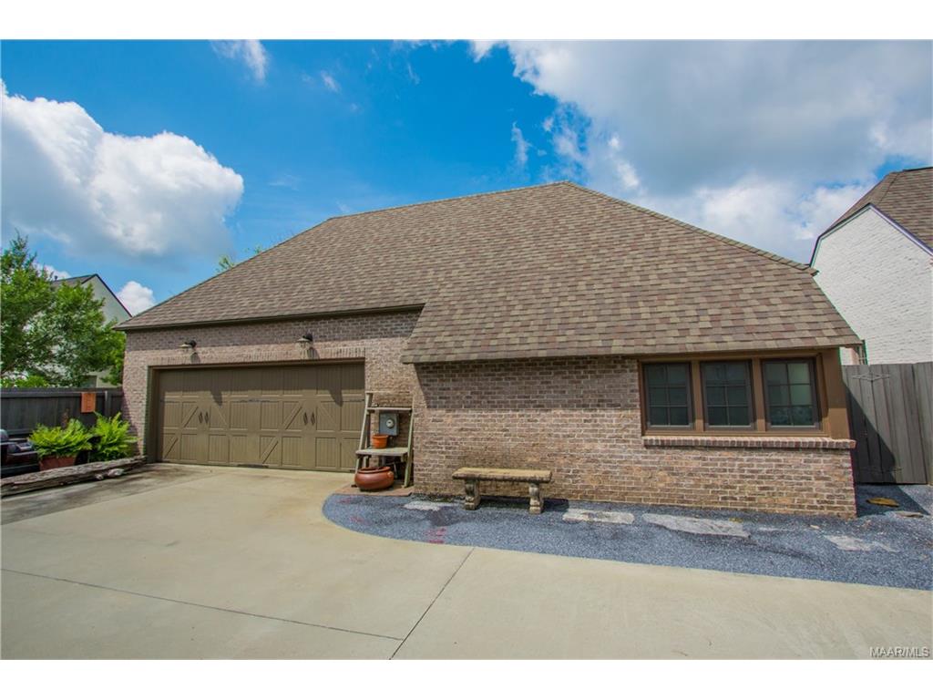 7745 Camberwell Street, Montgomery, AL 36116