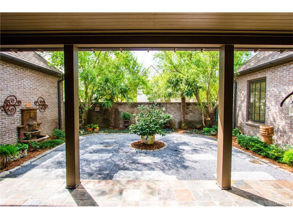 7745 Camberwell Street, Montgomery, AL 36116