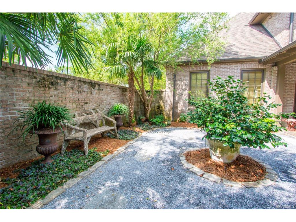 7745 Camberwell Street, Montgomery, AL 36116