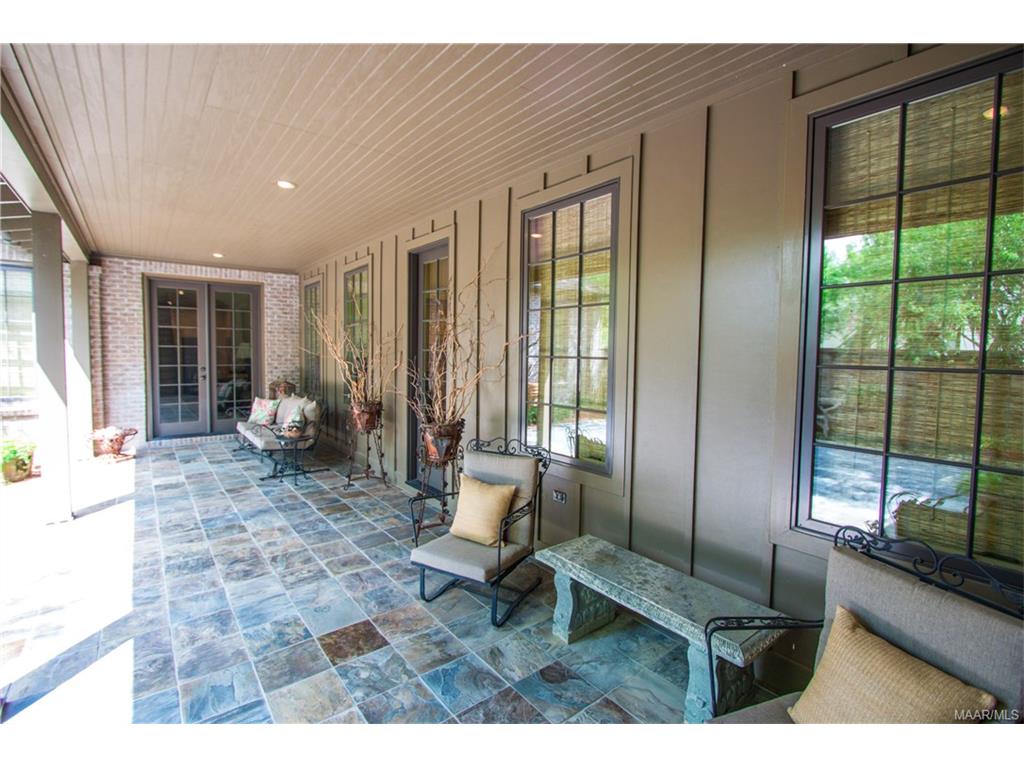 7745 Camberwell Street, Montgomery, AL 36116