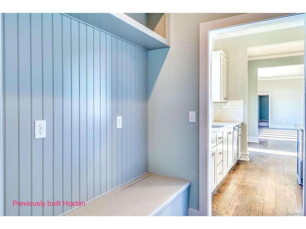 7913 MARGARET Street, Montgomery, AL 36116