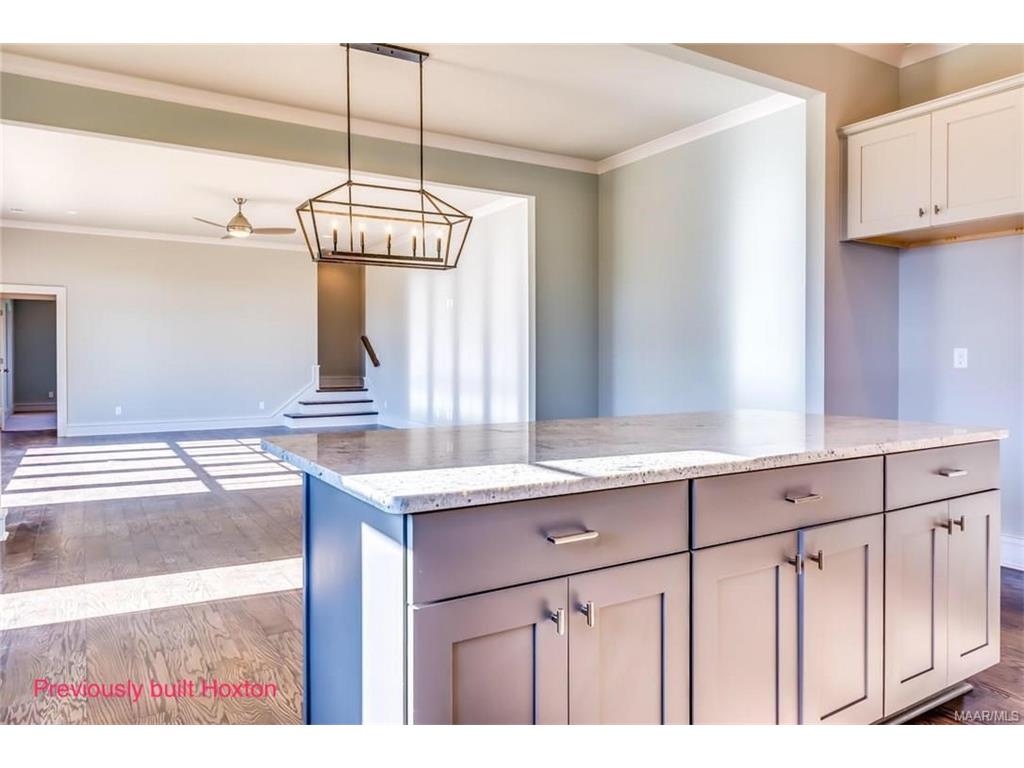 7913 MARGARET Street, Montgomery, AL 36116