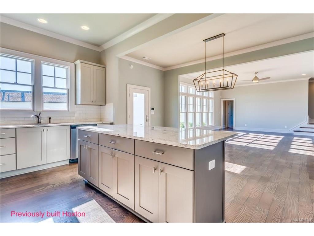 7913 MARGARET Street, Montgomery, AL 36116