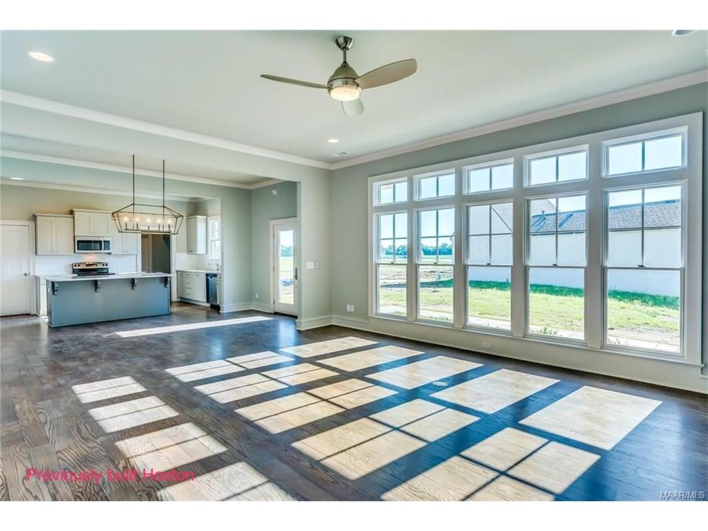 7913 MARGARET Street, Montgomery, AL 36116