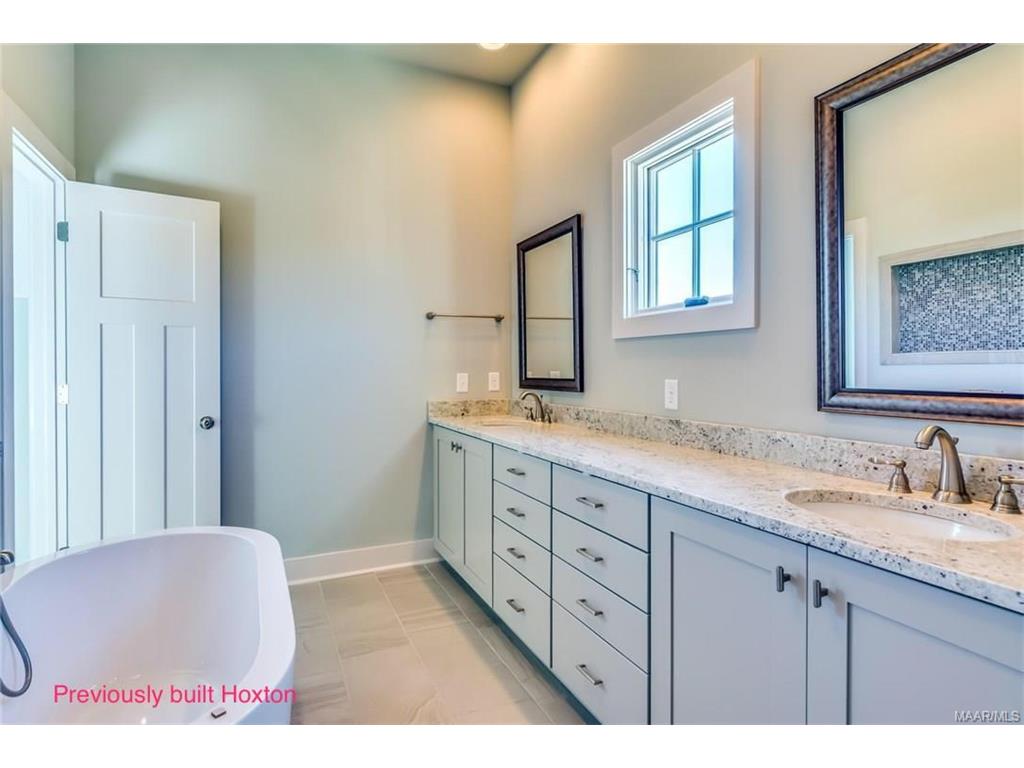 7913 MARGARET Street, Montgomery, AL 36116