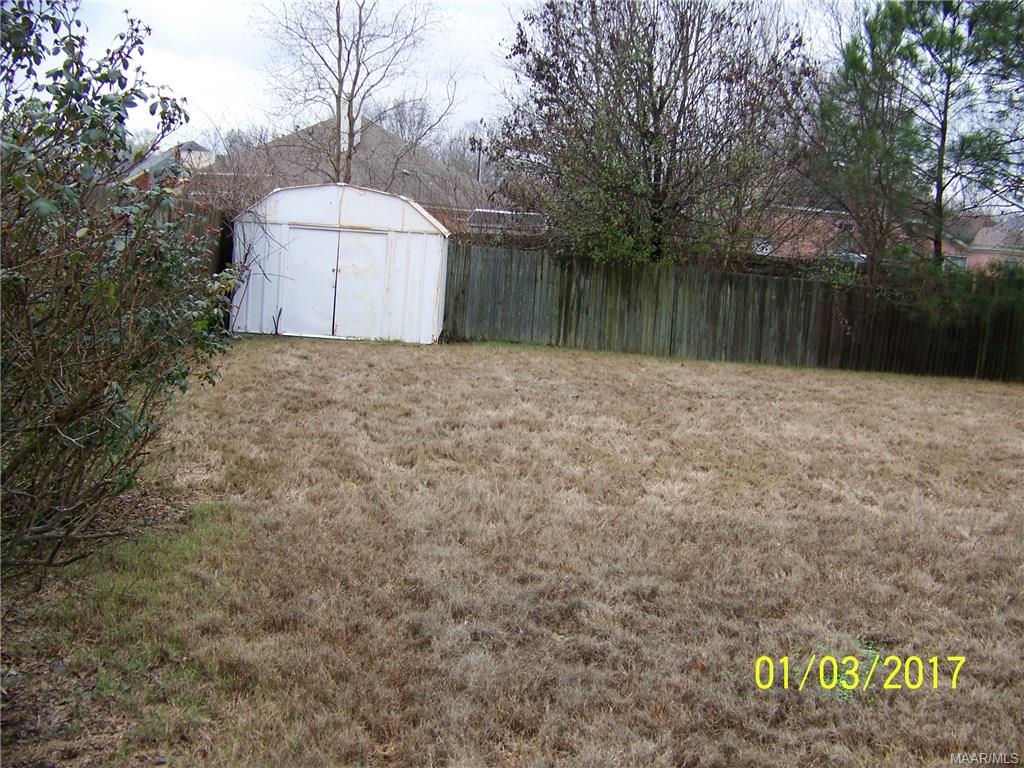 7824 Copperfield, Montgomery, AL 36117