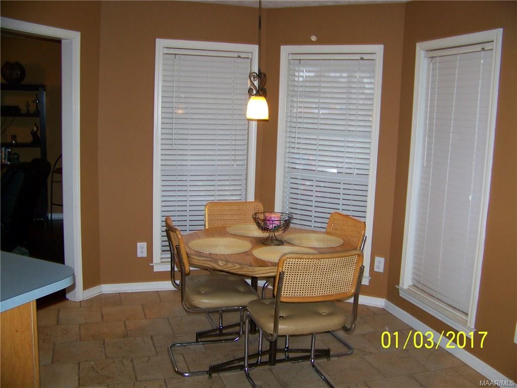 7824 Copperfield, Montgomery, AL 36117