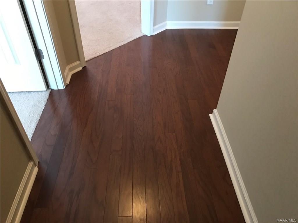 8712 Lindsey Lane, Montgomery, AL 36117