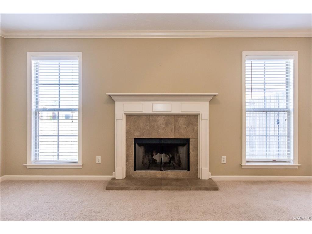 8712 Lindsey Lane, Montgomery, AL 36117