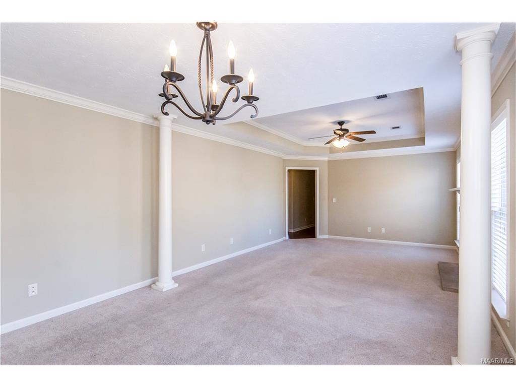 8712 Lindsey Lane, Montgomery, AL 36117