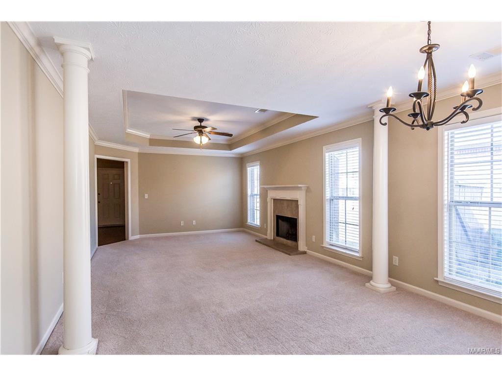 8712 Lindsey Lane, Montgomery, AL 36117