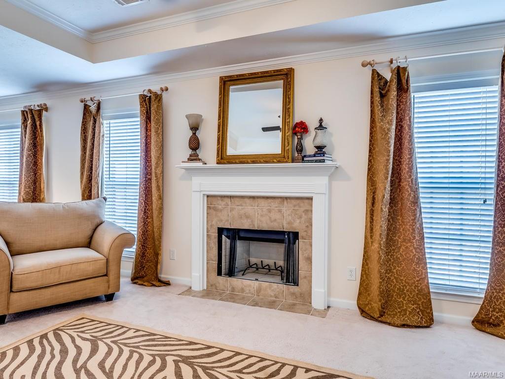8613 Will Newton Drive, Montgomery, AL 36117