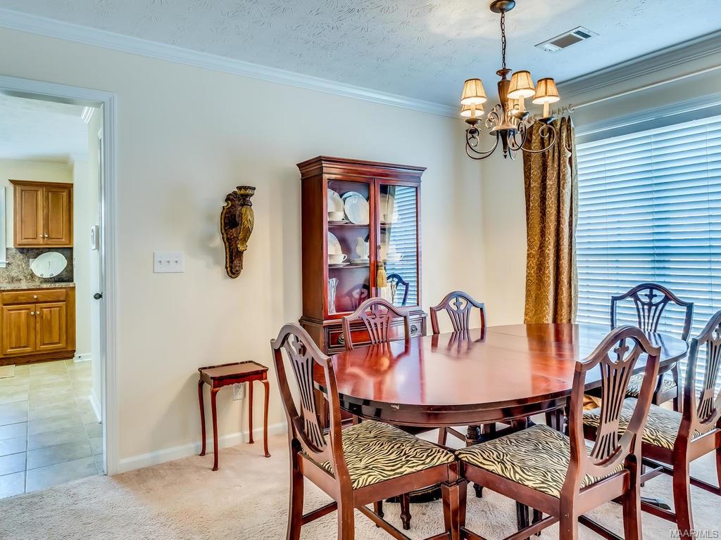 8613 Will Newton Drive, Montgomery, AL 36117