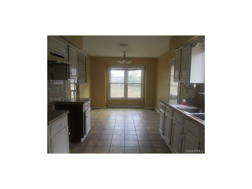 1831 W ASTRID Place, Montgomery, AL 36117