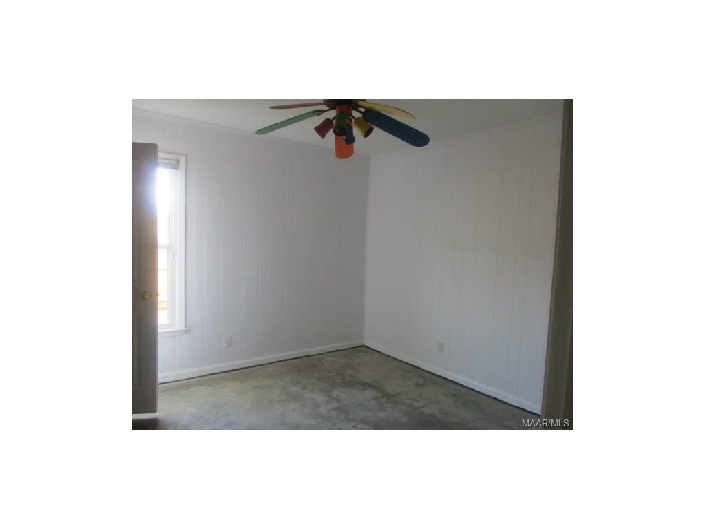 1831 W ASTRID Place, Montgomery, AL 36117