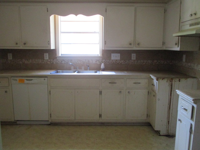 1416 Dunbarton RdMontgomery, AL, 36117Montgomery County