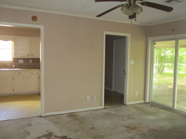 1416 Dunbarton RdMontgomery, AL, 36117Montgomery County