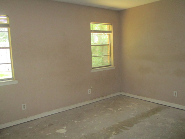 1416 Dunbarton RdMontgomery, AL, 36117Montgomery County