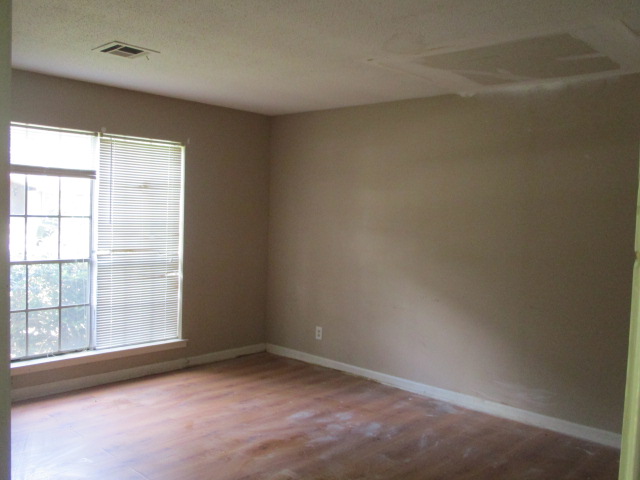 1416 Dunbarton RdMontgomery, AL, 36117Montgomery County