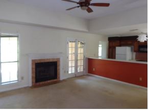 6305 Wynfrey PlMontgomery, AL, 36117Montgomery County