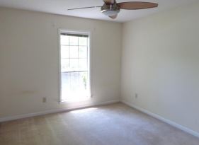 6305 Wynfrey PlMontgomery, AL, 36117Montgomery County