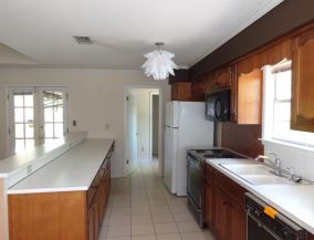 6305 Wynfrey PlMontgomery, AL, 36117Montgomery County