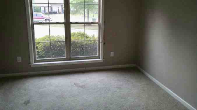 612 Butterfly DrMontgomery, AL, 36117Montgomery County