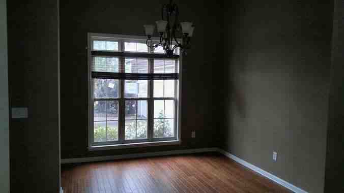 612 Butterfly DrMontgomery, AL, 36117Montgomery County