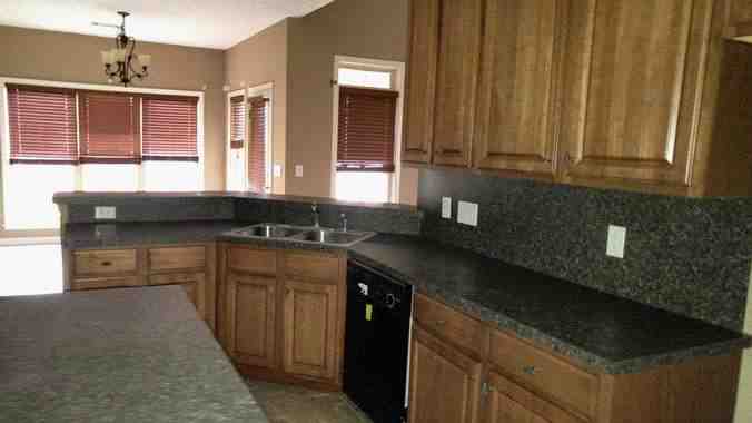 612 Butterfly DrMontgomery, AL, 36117Montgomery County