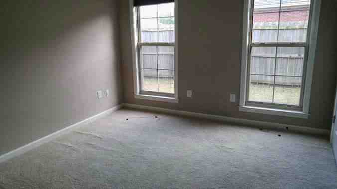 612 Butterfly DrMontgomery, AL, 36117Montgomery County