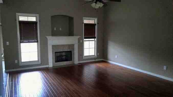 612 Butterfly DrMontgomery, AL, 36117Montgomery County