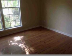 980 Eastern Oaks DrMontgomery, AL, 36117Montgomery County