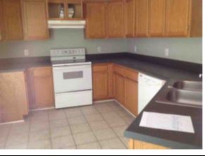 980 Eastern Oaks DrMontgomery, AL, 36117Montgomery County