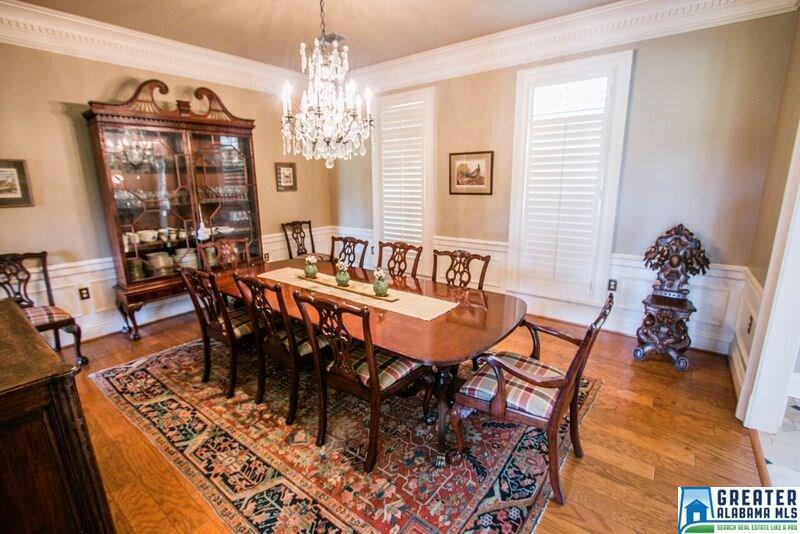 601 BELL RD, Montgomery, AL 36117