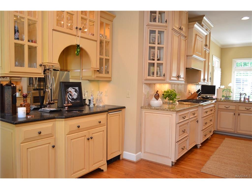 6424 Wynwood Place, Montgomery, AL 36117