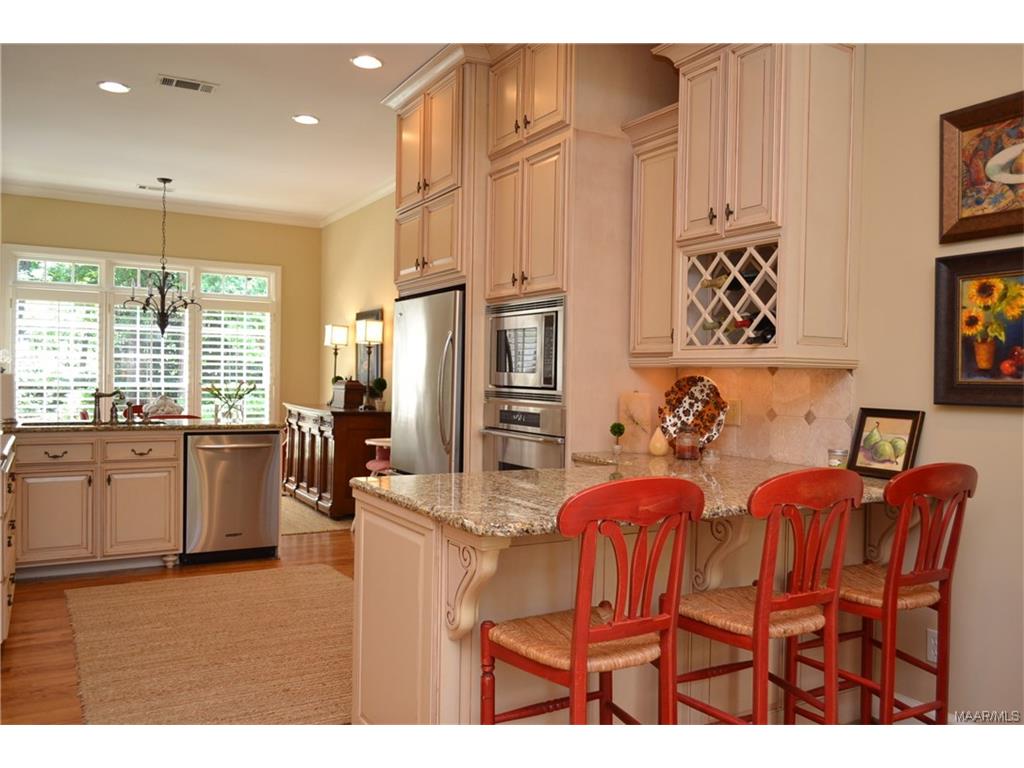 6424 Wynwood Place, Montgomery, AL 36117