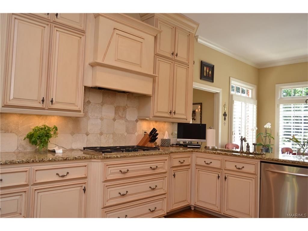 6424 Wynwood Place, Montgomery, AL 36117