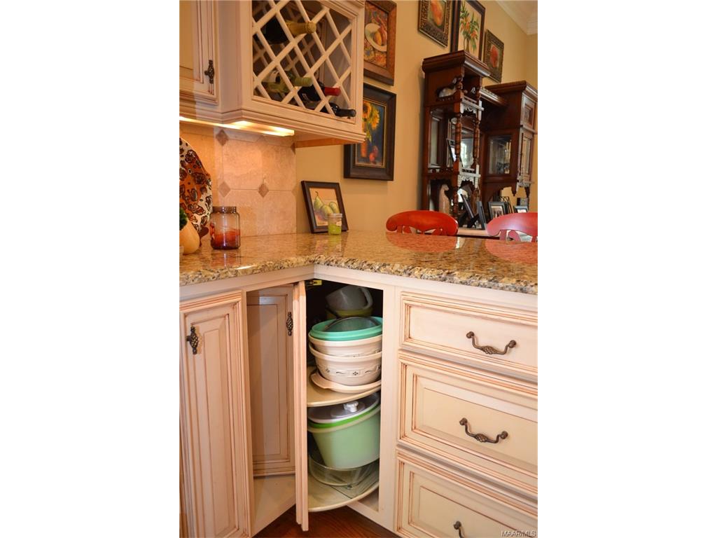 6424 Wynwood Place, Montgomery, AL 36117