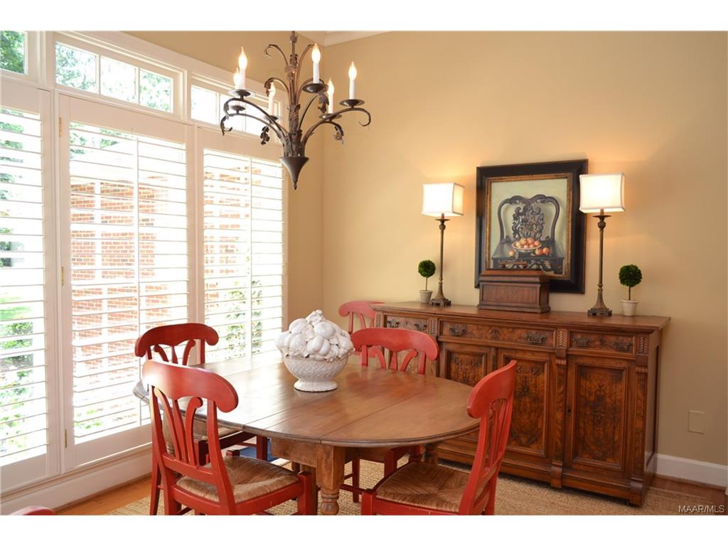 6424 Wynwood Place, Montgomery, AL 36117