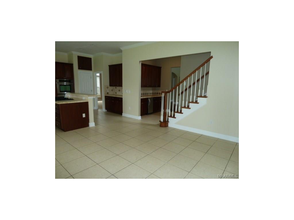 9204 Stillforest Court, Montgomery, AL 36117