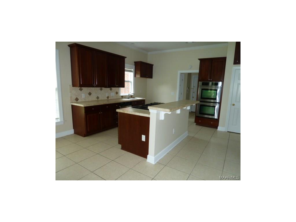 9204 Stillforest Court, Montgomery, AL 36117